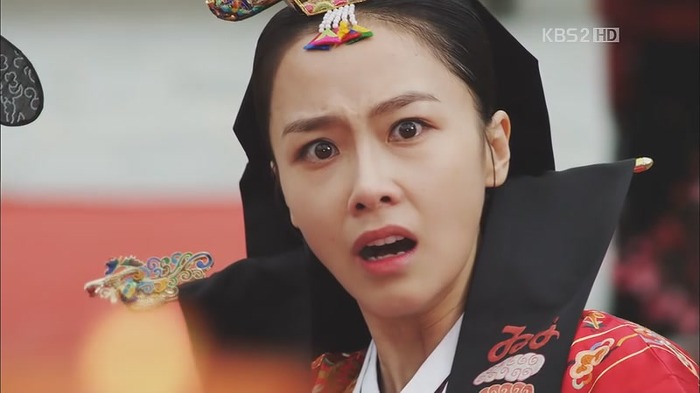 [드라마] 공주의 남자 5화 | 인스티즈