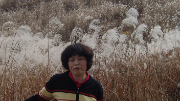 명성사 이미지