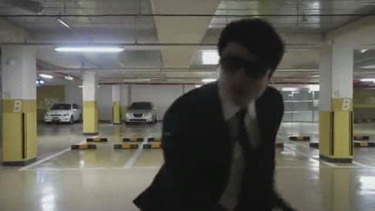 대동코리아 이미지
