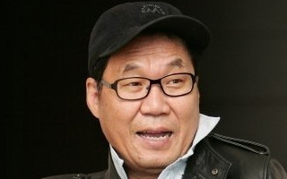황금어장 이미지