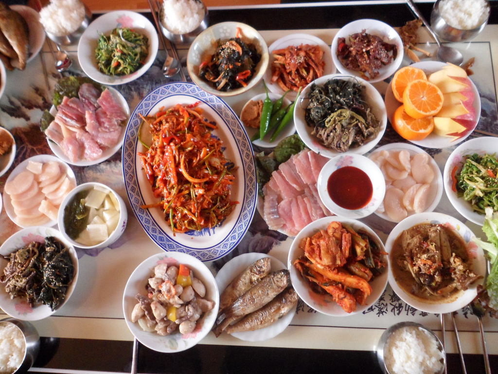 장모님밥상 이미지