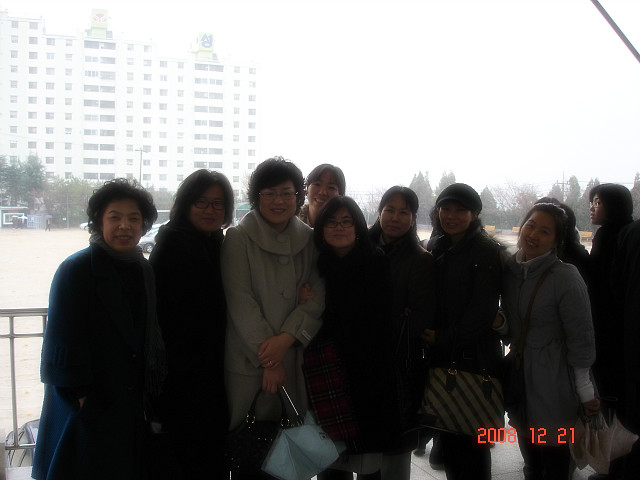 모라중학교 이미지
