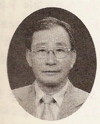 가람동우회 이미지