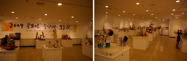 꿈꾸는상자 이미지