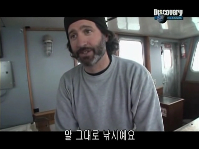 V라인S라인 이미지