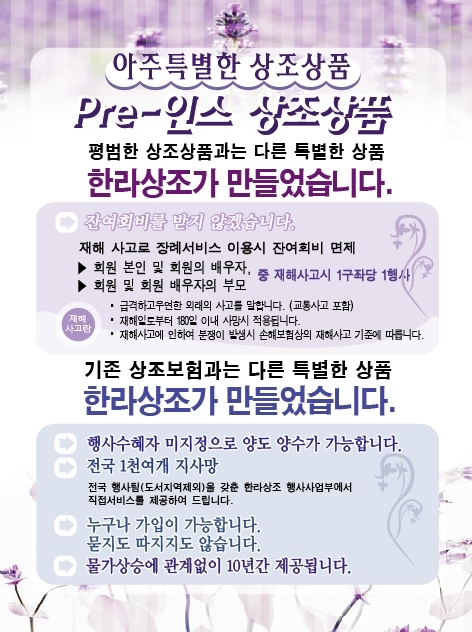 인스 이미지