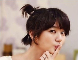 머리엔머리 이미지