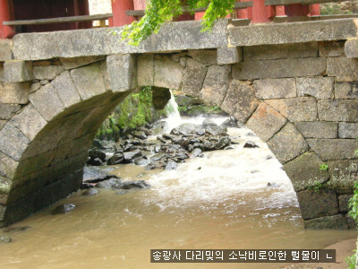 역전꼬막 이미지