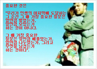 스위팅 이미지