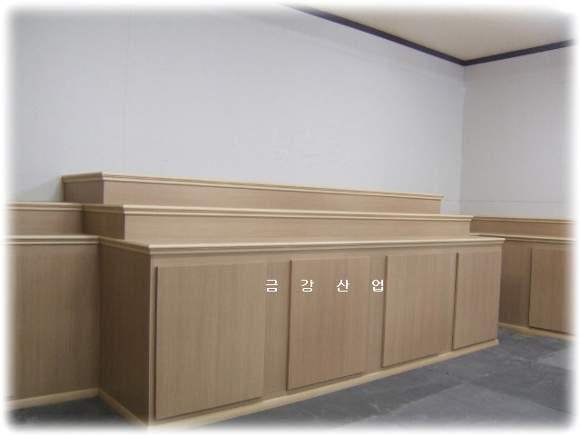 수연사 이미지
