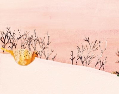 조선시대 이미지