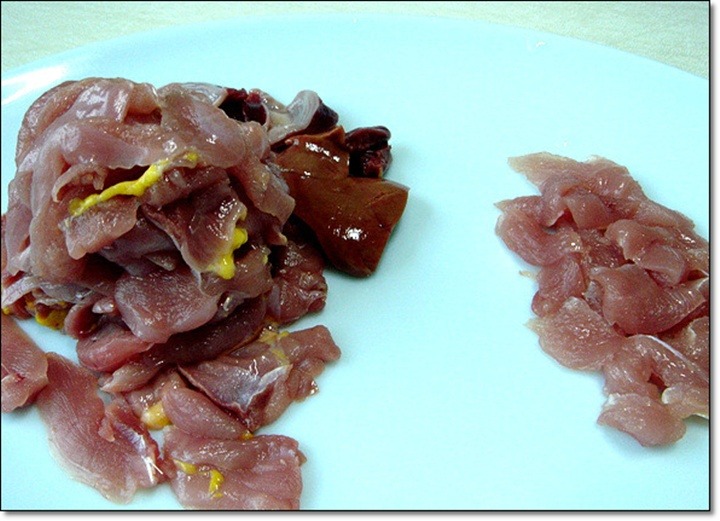 산수갑산 이미지