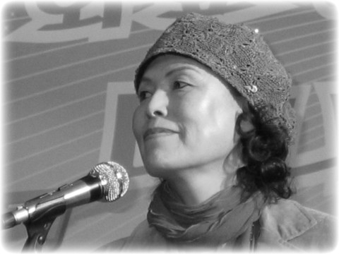 희망만드는사람들 이미지