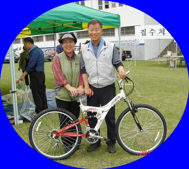 심재춘 이미지