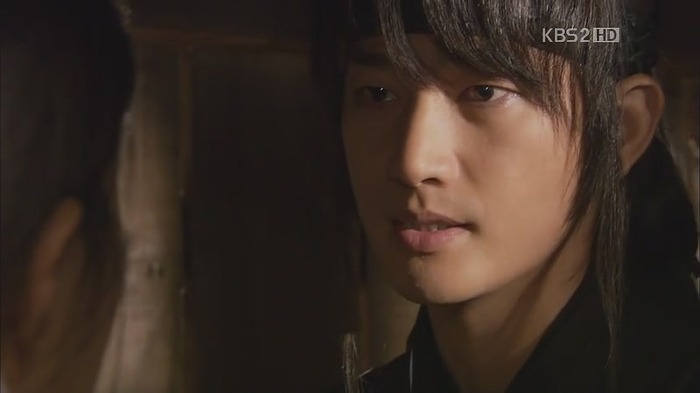 [드라마] 공주의 남자 14화 | 인스티즈