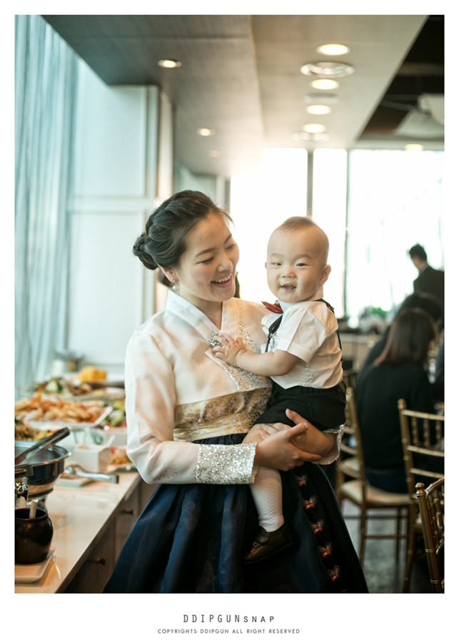 천년의약속 이미지