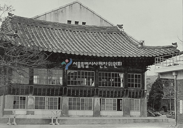 별궁 이미지