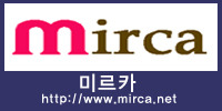 오리판매 이미지