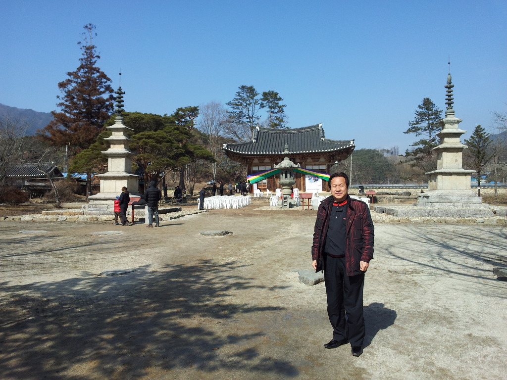 고향어탕국수 이미지