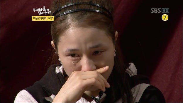 우리 아이가 달라졌어요 사상 최악의 부모 | 인스티즈