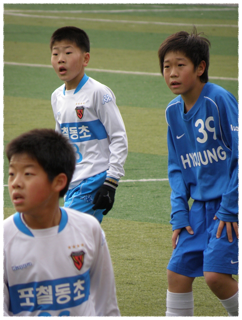 효정중학교 이미지