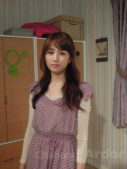 하선 이미지