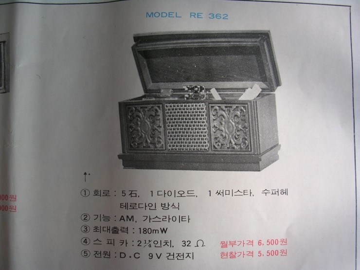 천일사 이미지