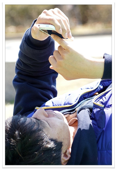카맨 이미지
