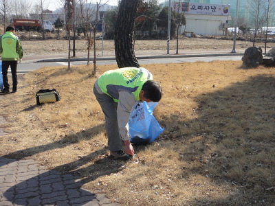 주성환경 이미지