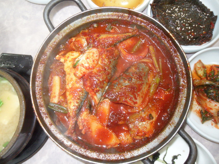 여수축산업협동조합 이미지