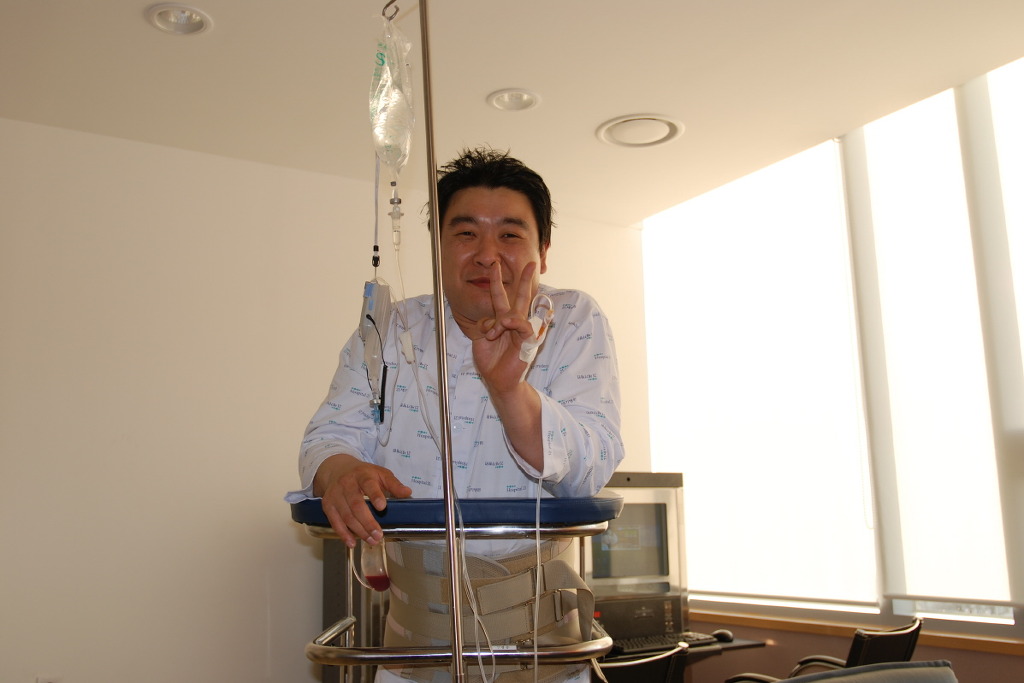 삼형제얼큰이 이미지