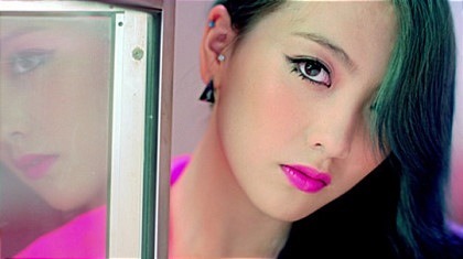 커라 이미지