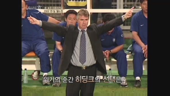 요즘 나이 어린사람들은 잘 모르는 신화적인 이야기.jpg | 인스티즈
