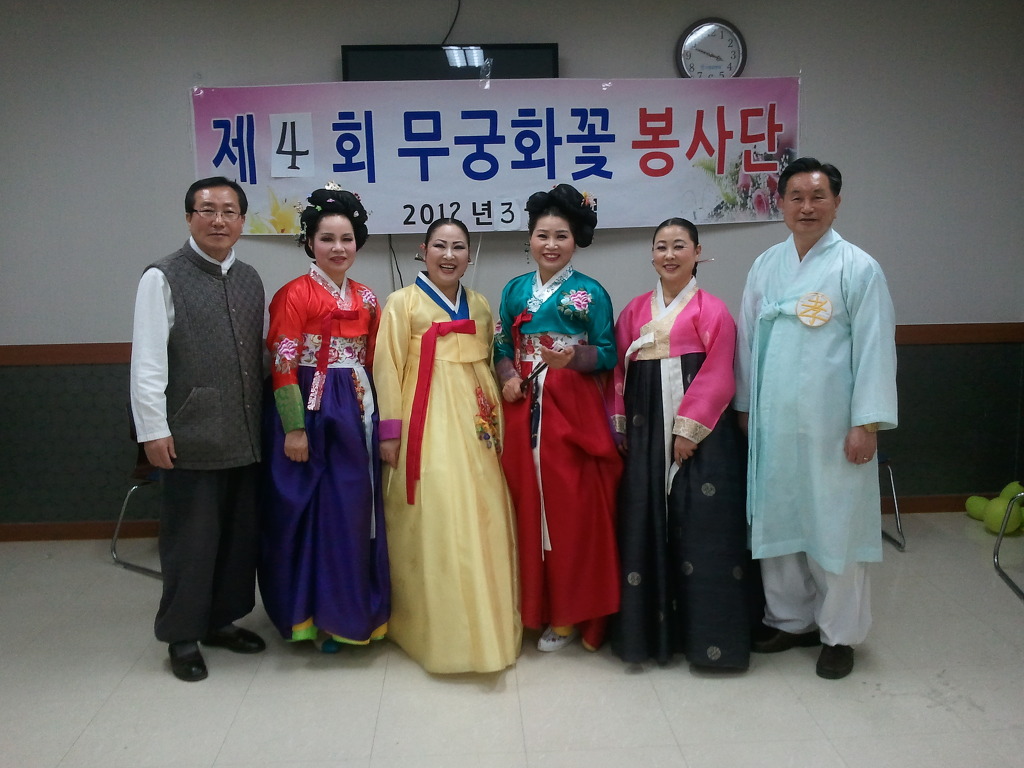필립요양병원 이미지