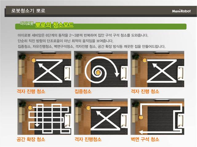 마미유통 이미지