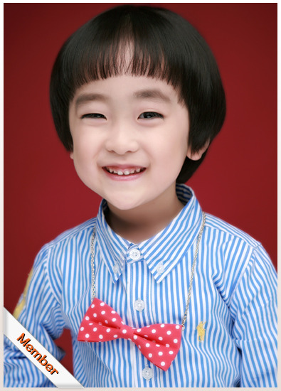 조정빈 이미지