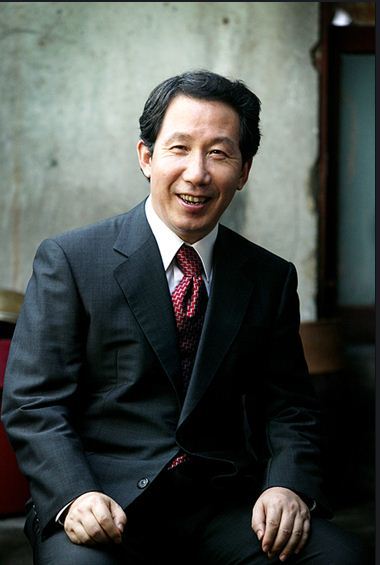 김근태 이미지