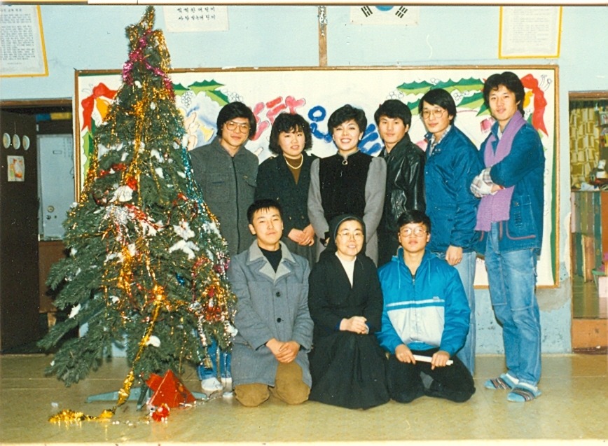 태희상회 이미지