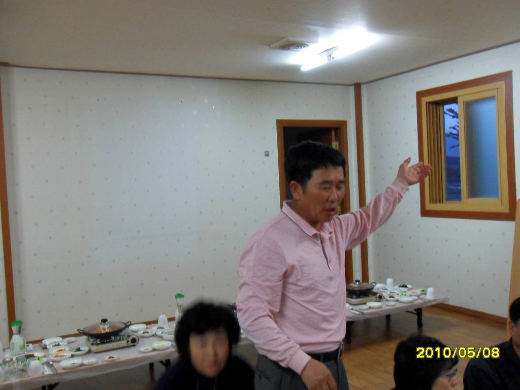 용추폭포가든 이미지