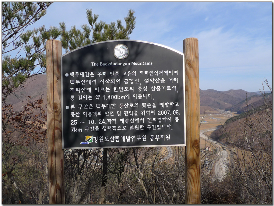 노루메기 이미지