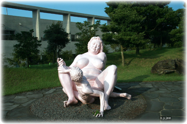 제주러브랜드 이미지