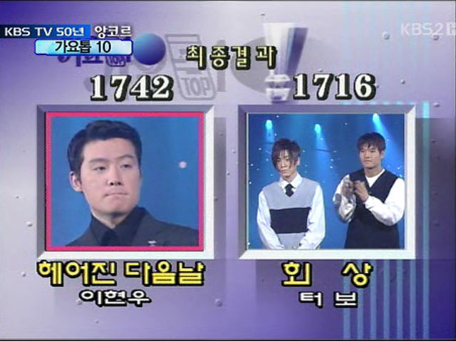 골든씨(주) 이미지