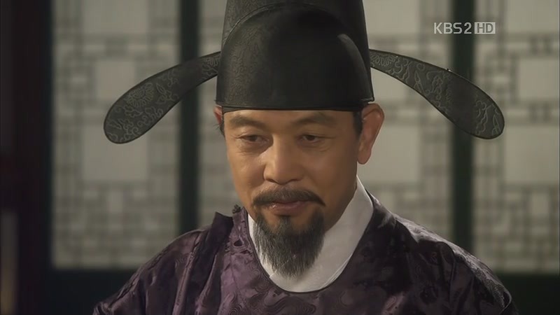 [드라마] 공주의 남자 1화 | 인스티즈