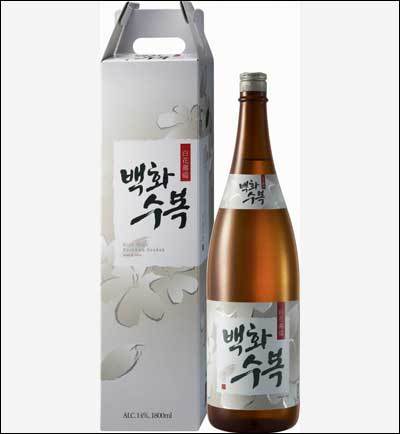 수복 이미지