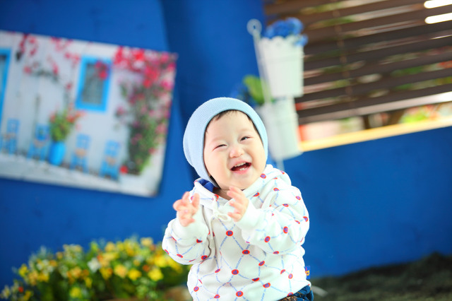 이우주 이미지