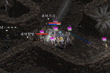 은돈 이미지