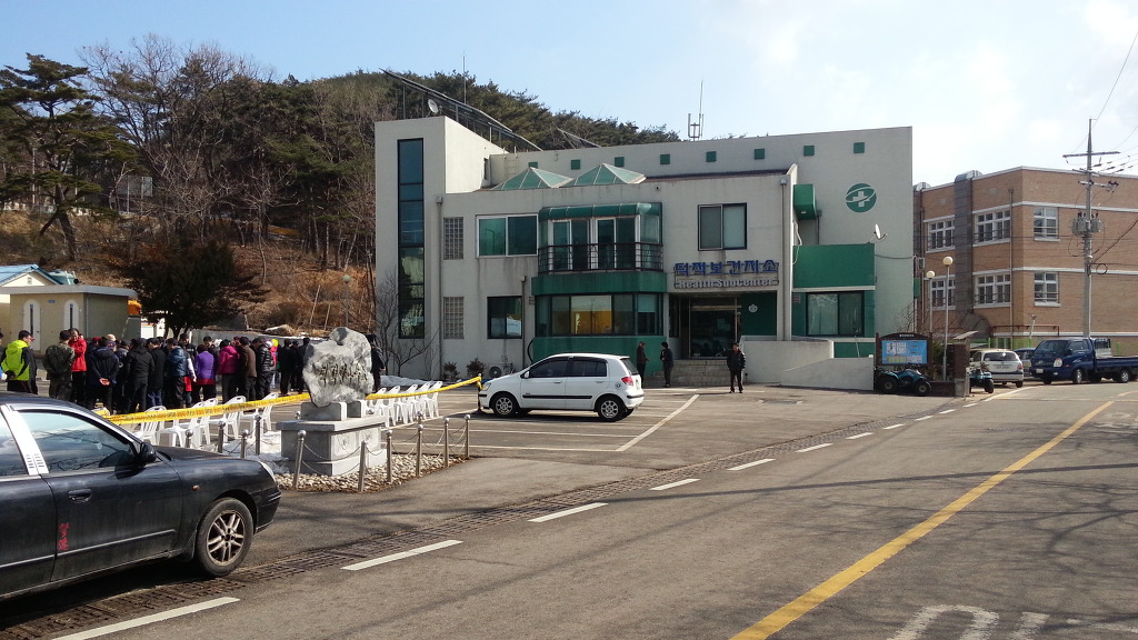 건축사사무소바다 이미지