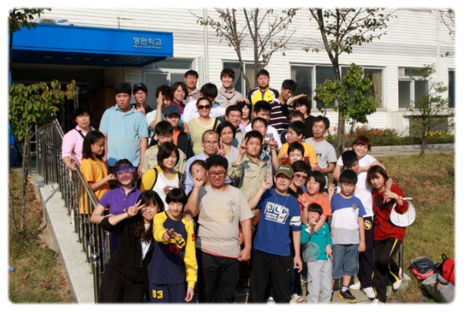 명현학교 이미지
