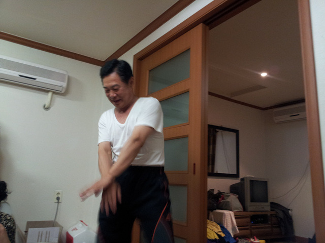 (주)휴맥 이미지