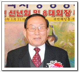 장*석 이미지